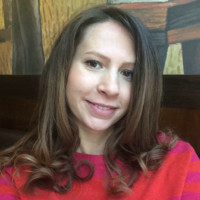 Hexopay Employee Amina Jusic's profile photo