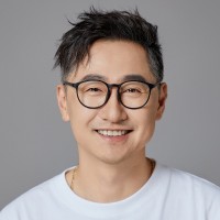 Apple Employee Dong Jun's profile photo