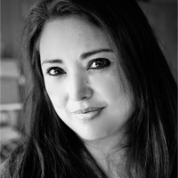 Gravity Tavern Employee Jessette Kalsi's profile photo