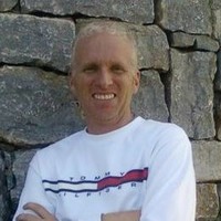 SoftPlan Systems Inc. Employee James Henderson's profile photo