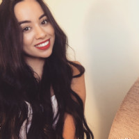Harbour Town Outlet Shopping Centre Employee Vanessa Cox's profile photo