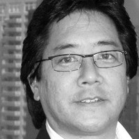 IA Interior Architects Employee David Kutsunai's profile photo