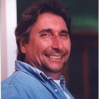 Tim Dufour