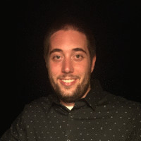 Brian Merkes Email & Phone Number