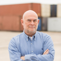 John McAlonan Email & Phone Number