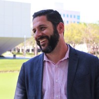 Shlomi Dinar Email & Phone Number