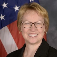 Susan Gibson Email & Phone Number