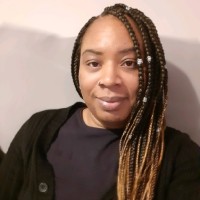 Juice Plus Employee Donna Maynard's profile photo
