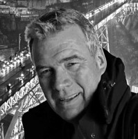 Jean-Luc Wackermann Email & Phone Number