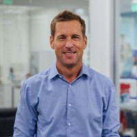 Olyntis Healthcare Employee Jason Hansen's profile photo