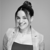 Murphy Schiller & Wilkes LLP Employee Jahynis Cabral's profile photo