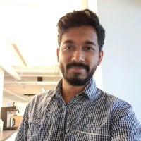 Siddhartha Mondal Email