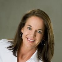 BioHarmony Medical Employee Shauna Wright's profile photo