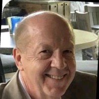 Auto Check Employee Keith Johnson's profile photo