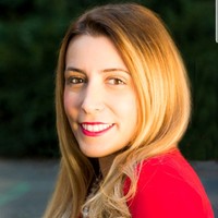 North Sixth Group Employee Brigitte Giuliano's profile photo