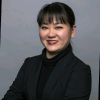 Kim Chau Email & Phone Number