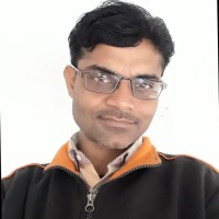 Ramniwas Awasthi Email