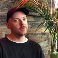 Brian la Fond's profile photo