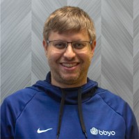 Kevin Goodman Email