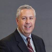 Steve Weintraub Email & Phone Number