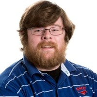 William Vennes Email & Phone Number