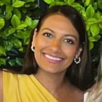 Reshmi Agarwal Email & Phone Number