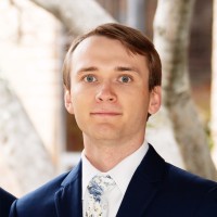 Spectrum Environmental Services Employee Davis Stevens's profile photo