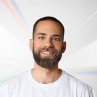 032c Employee Nektarios Stamadianos's profile photo