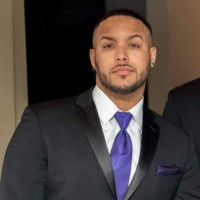 Repcon, Inc. Employee Edwin Doval's profile photo