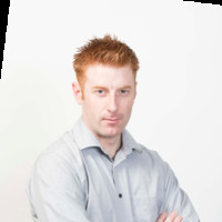 Shawn Duncan's profile photo