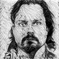 Beemray Employee Jarmo Puolakanaho's profile photo