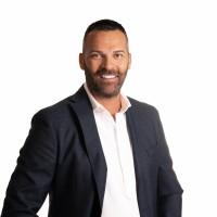 Andrea Redaelli Email & Phone Number