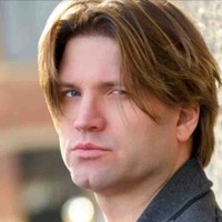 5 Star Helicopter Tours Employee Kris Hadlock's profile photo