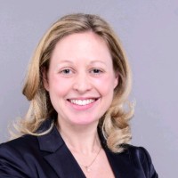 Babilou Family Deutschland GmbH Employee Kathleen Singles's profile photo