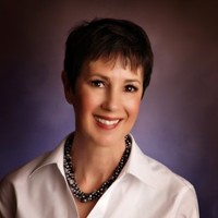 Jane Kaufman Email & Phone Number