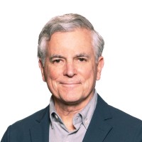 AVID Products Employee Tom Finn's profile photo