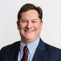 David Tiley Email