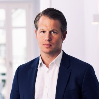 Marc-Oliver Jauch Email & Phone Number