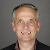 Mark Priebatsch Email & Phone Number