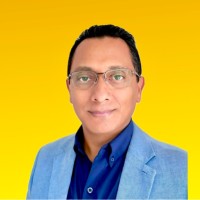 Roger Argueta Email