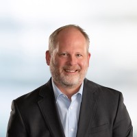 Ziply Fiber Employee John Siegel's profile photo