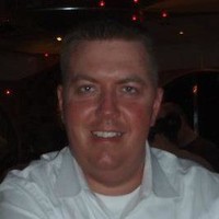 Aviatrix Employee Tim Cox's profile photo