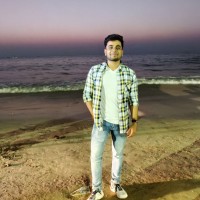 Anay Gupta's profile photo