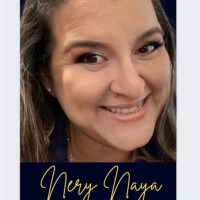 St. Mary Magdalen Catholic Church Employee Nery Naya's profile photo