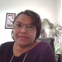 Central Massachusetts Housing Alliance Employee Juana Novoa's profile photo