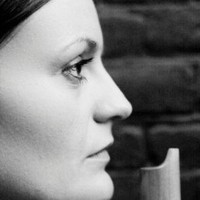 Anna Stegmann Email