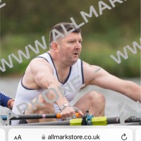 Royal London Asset Management Employee Andrew Garnett's profile photo