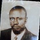 ESE - Enseignement supérieur à l'etranger Employee Bassa Bruno's profile photo