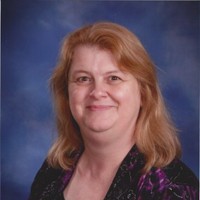 Jayne McCubbins Email & Phone Number