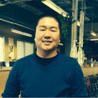 Gary Chiu Email & Phone Number